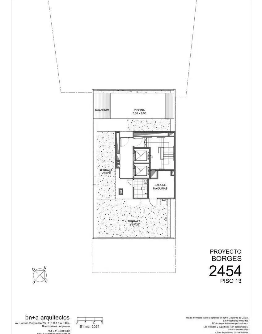 Plano 8