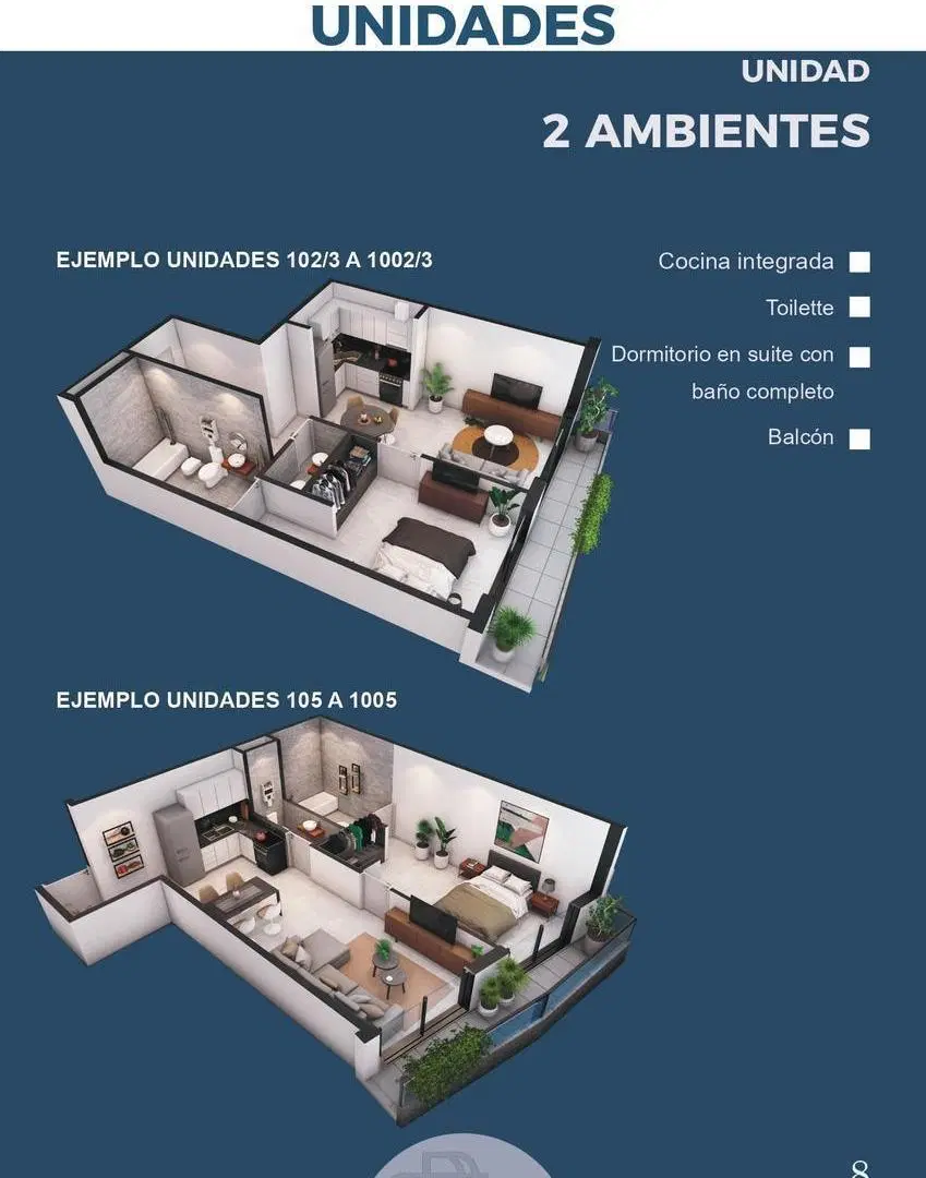Plano 2