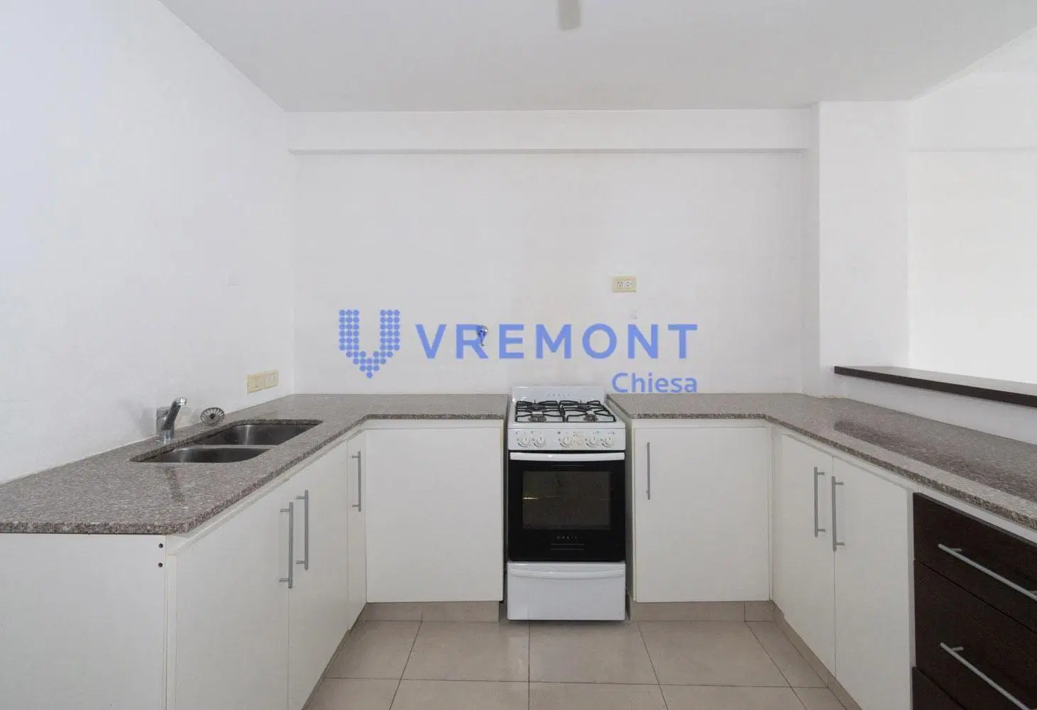 Departamento venta 2 ambientes Caballito CON COCHERA CUBIERTA 4