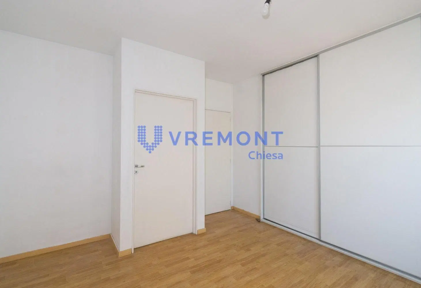 Departamento venta 2 ambientes Caballito CON COCHERA CUBIERTA 5