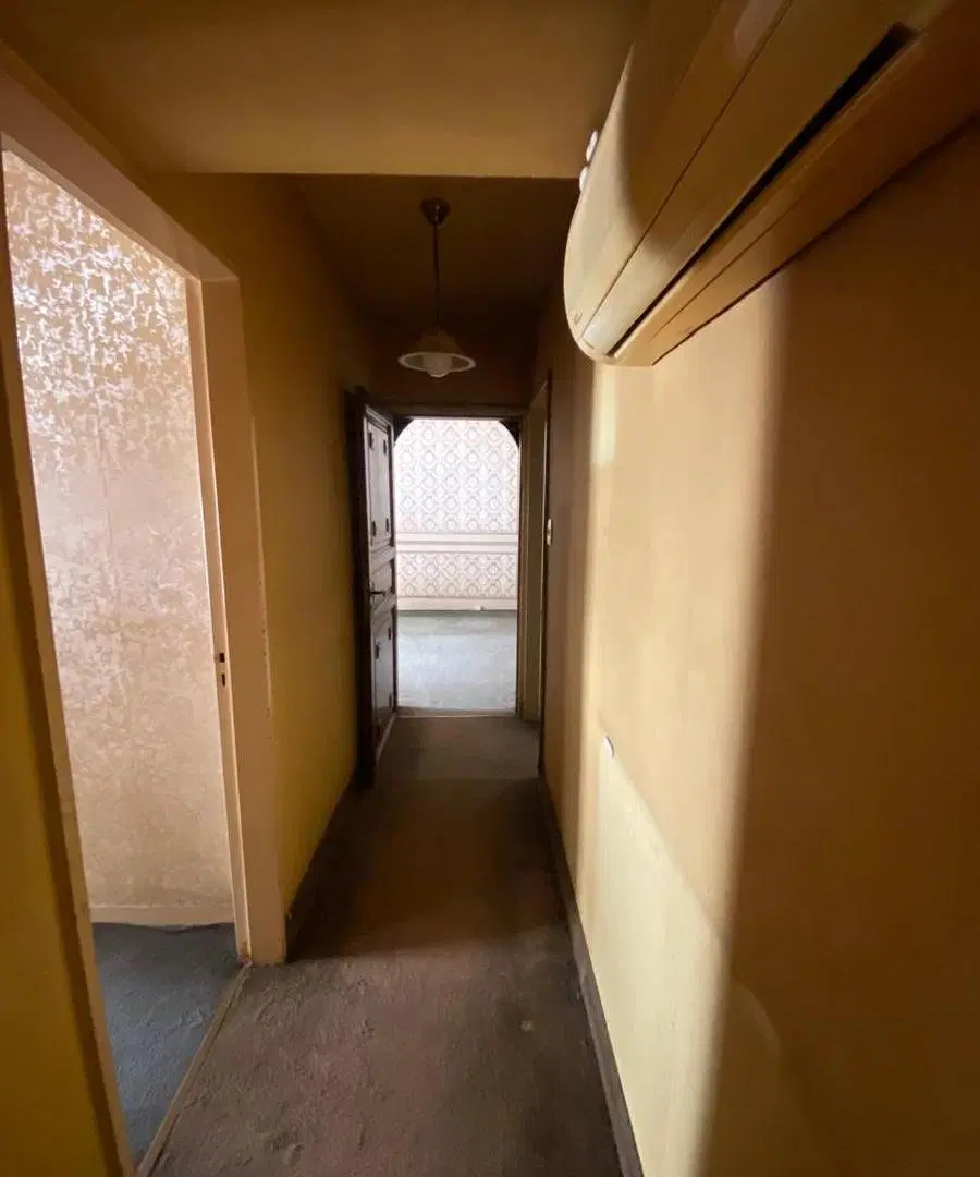 Departamento 3 amb en caballito sur 4 3