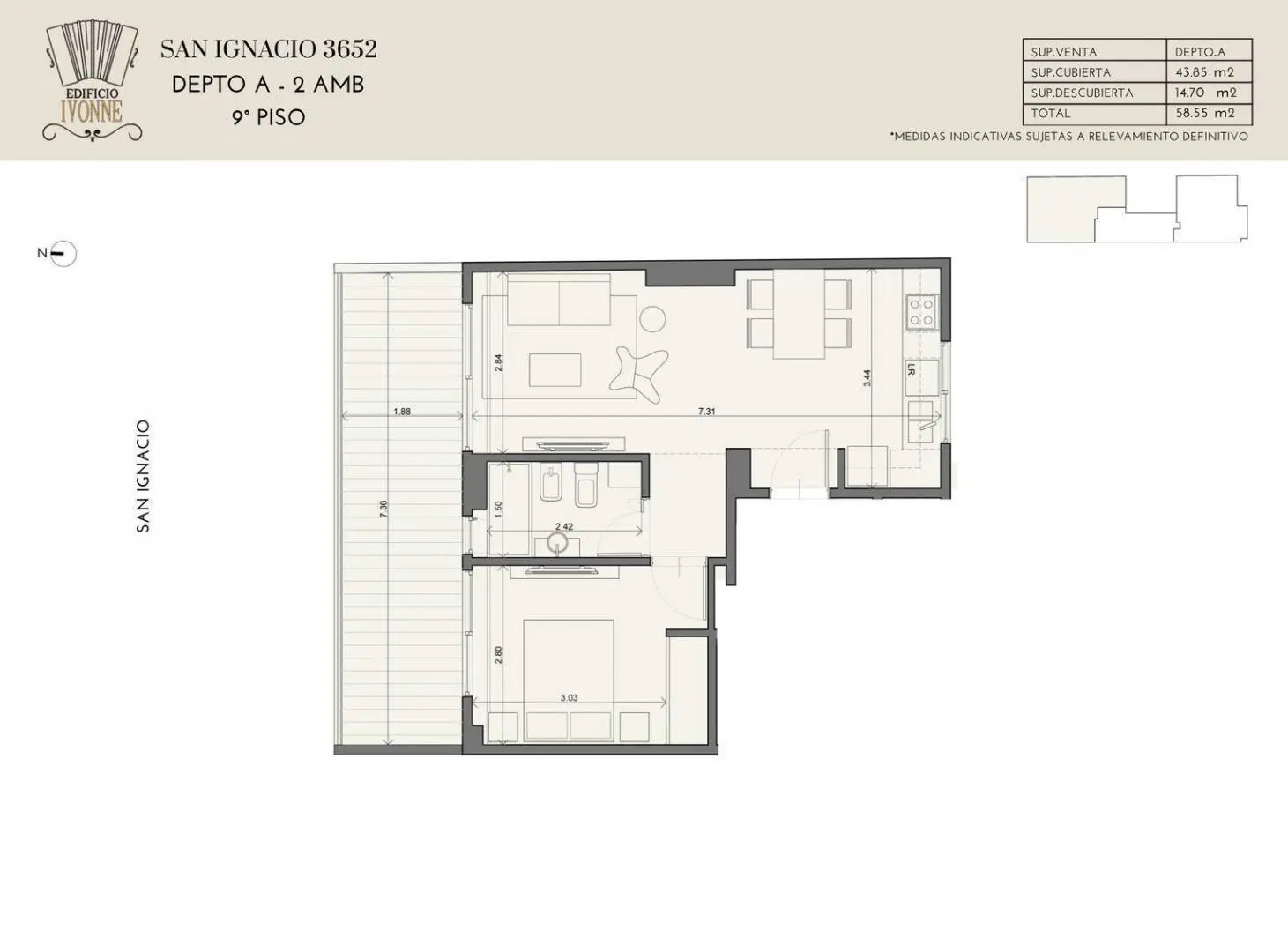 Plano 6