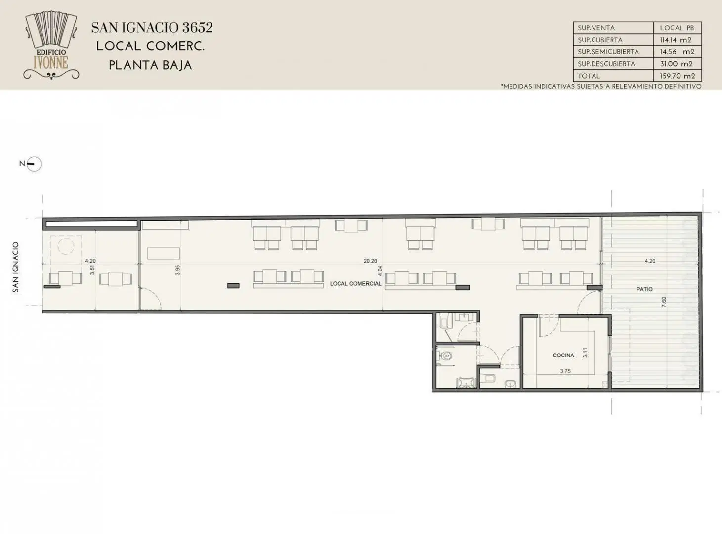 Plano 9