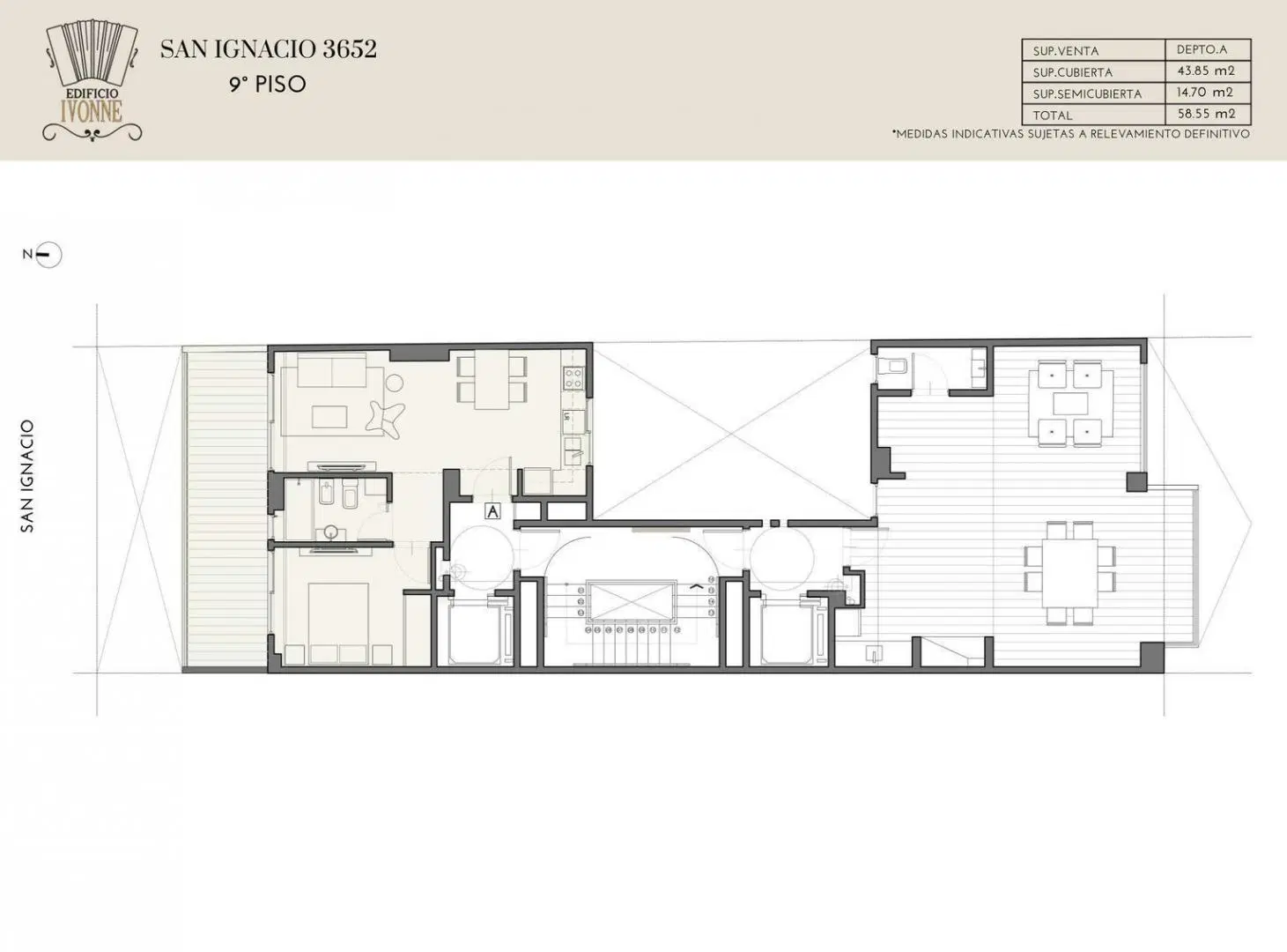 Plano 18
