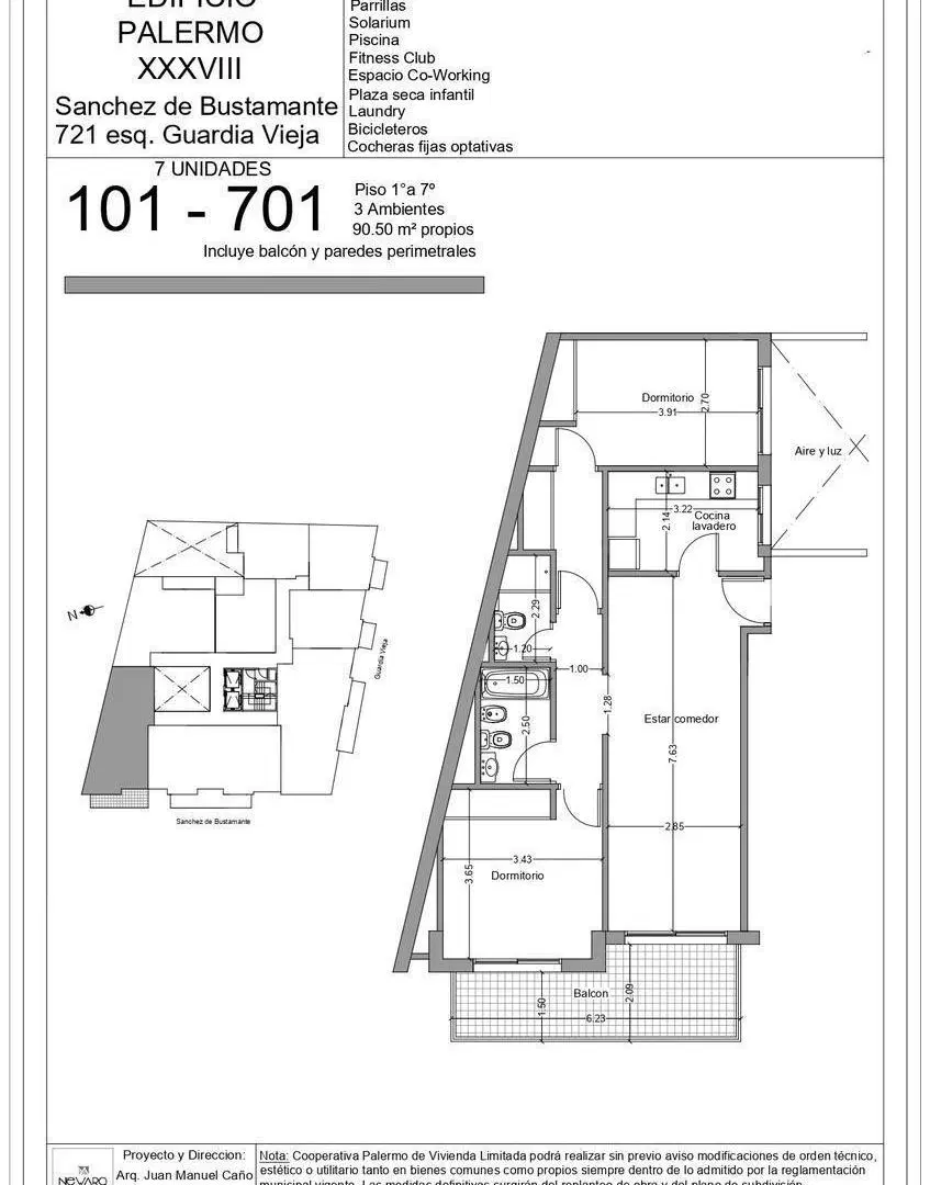 Plano 4