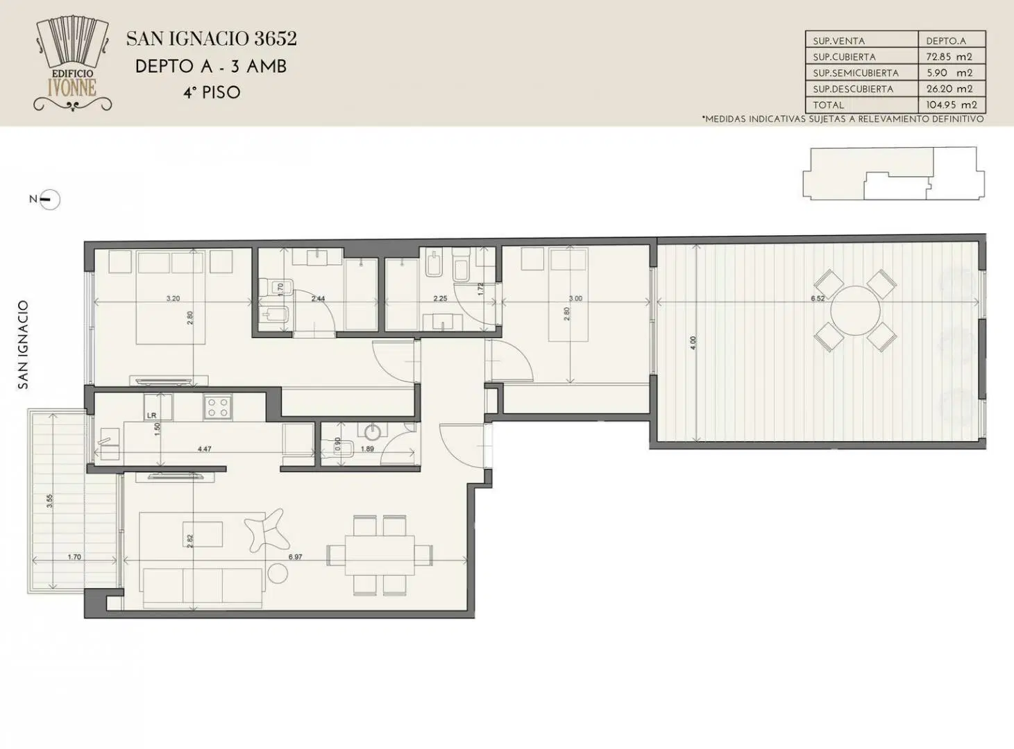 Plano 11