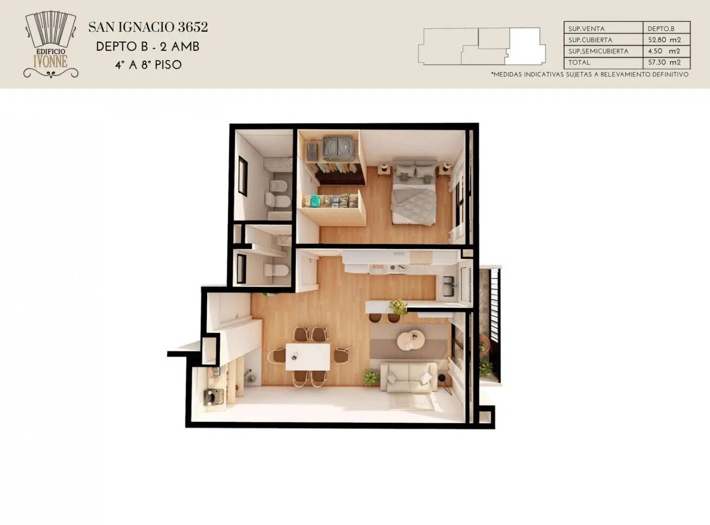 Plano 19
