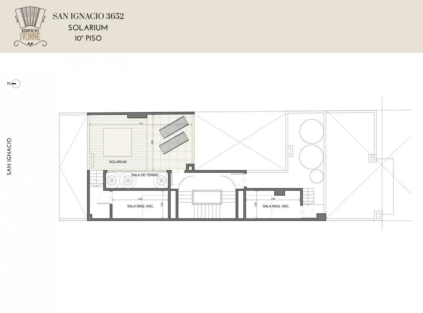 Plano 2