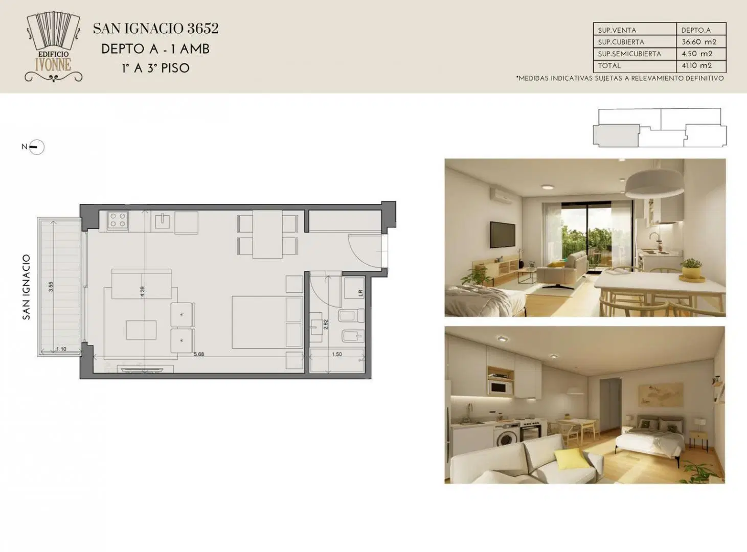 Plano 7