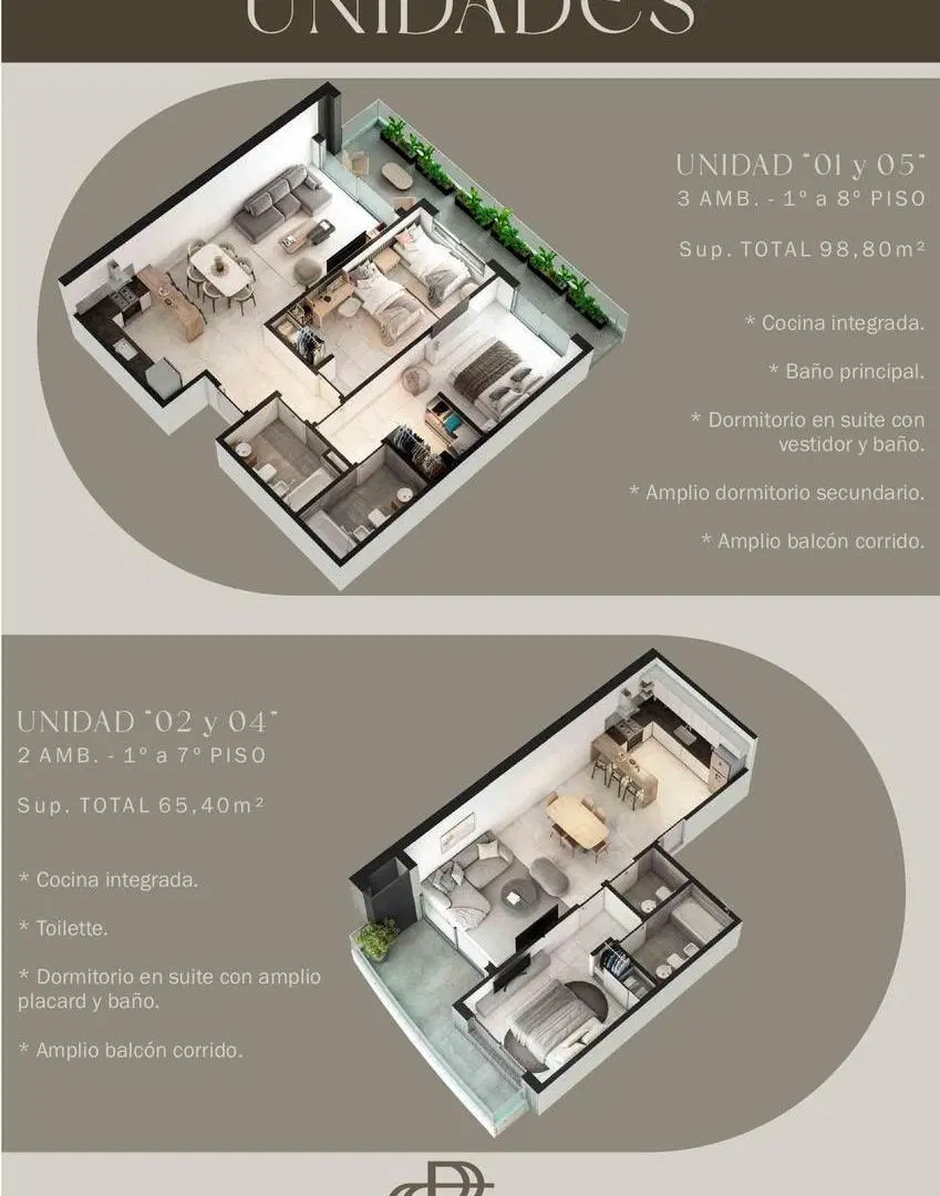Plano 3