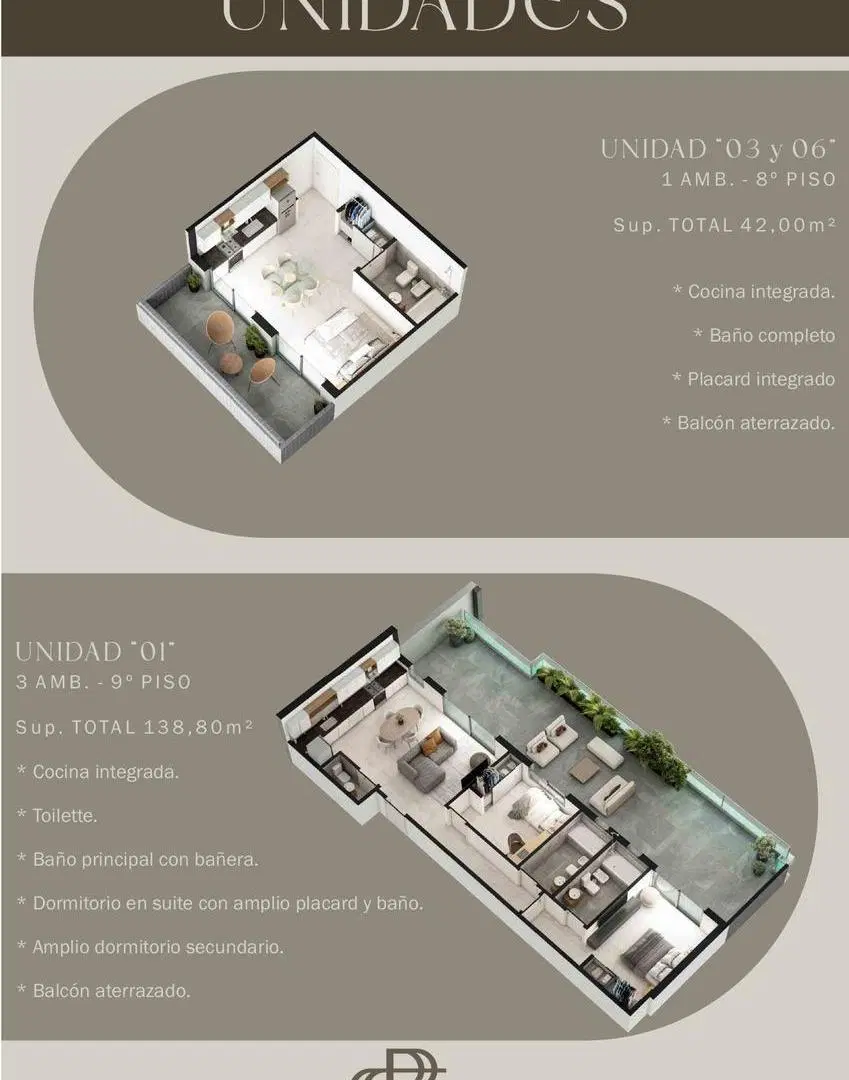 Plano 6