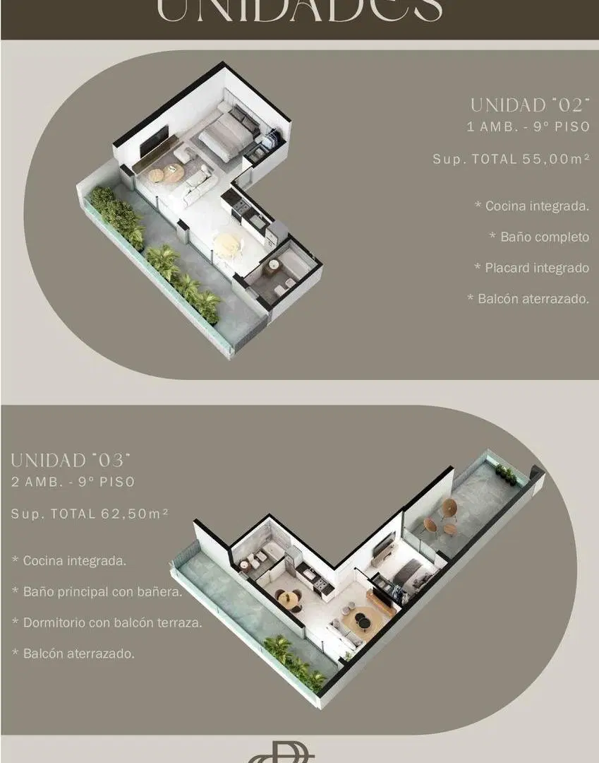 Plano 2