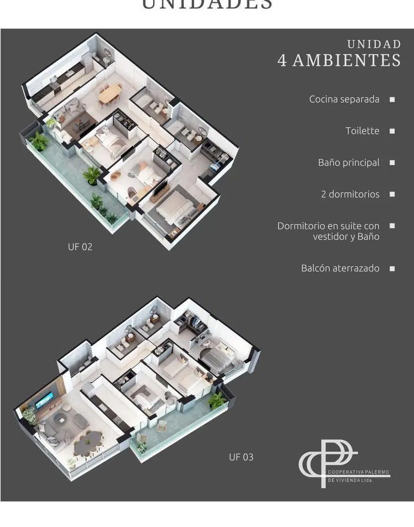 Plano 2