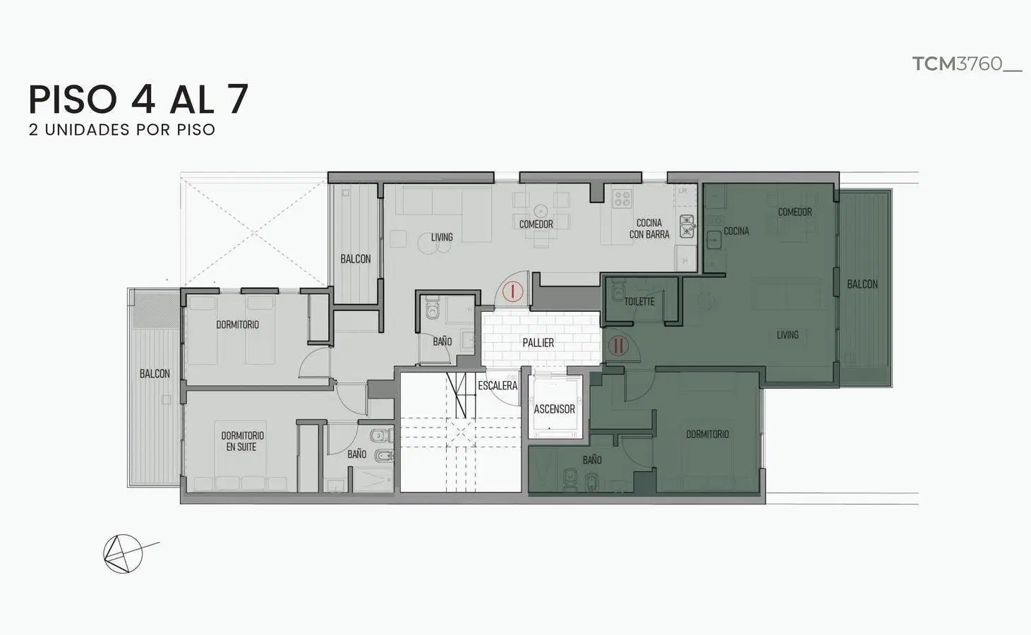 Plano 4