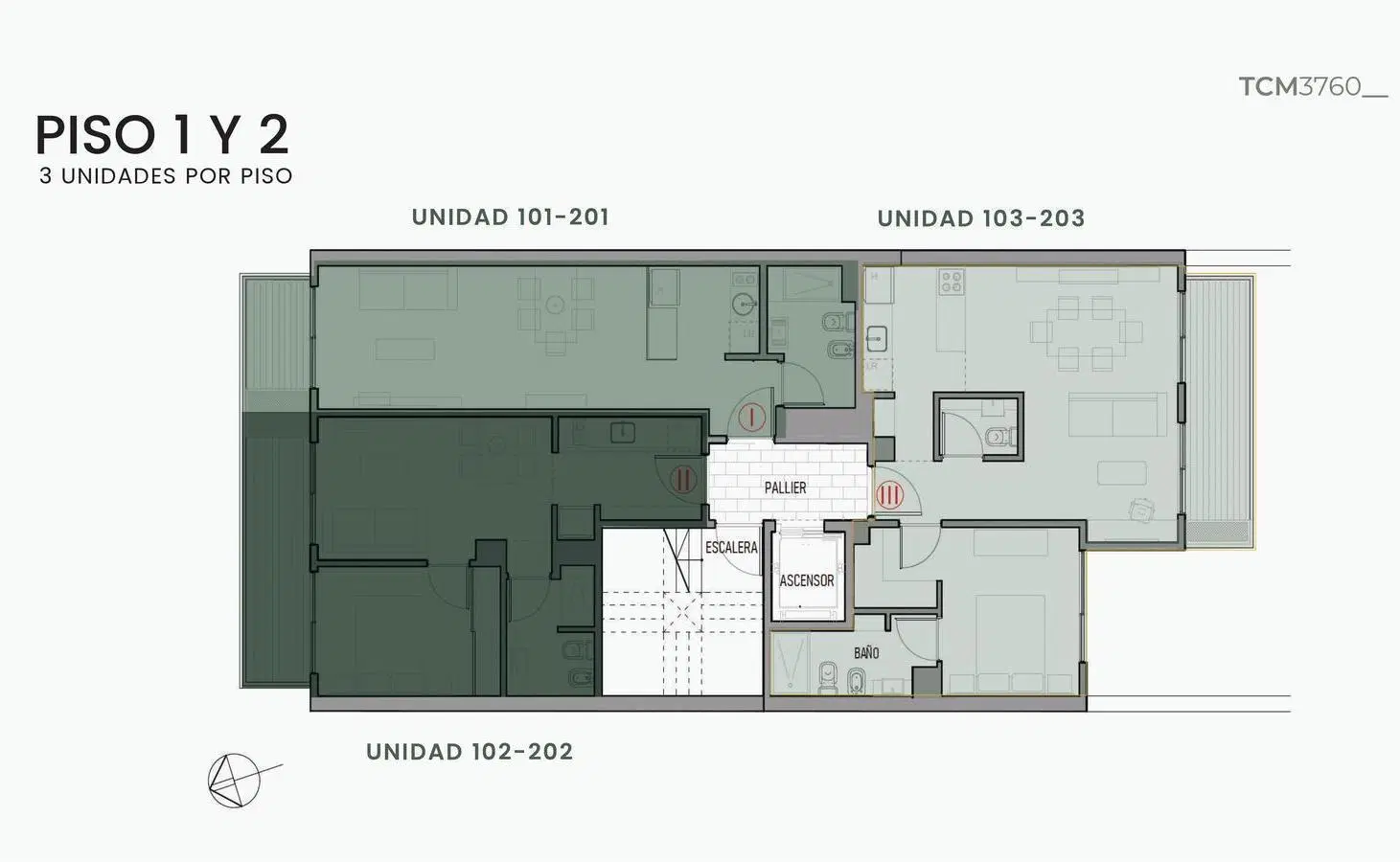 Plano 9