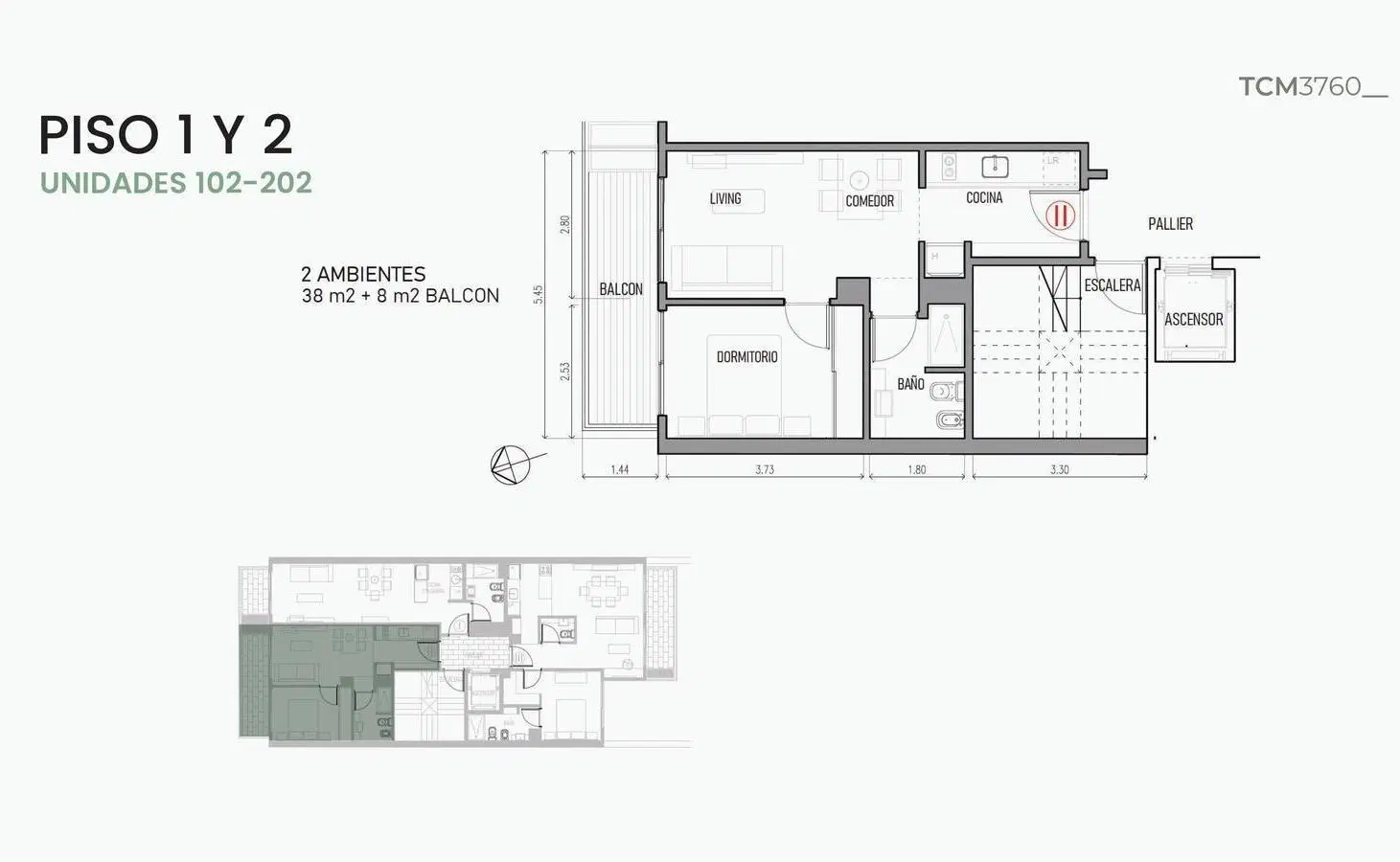Plano 11