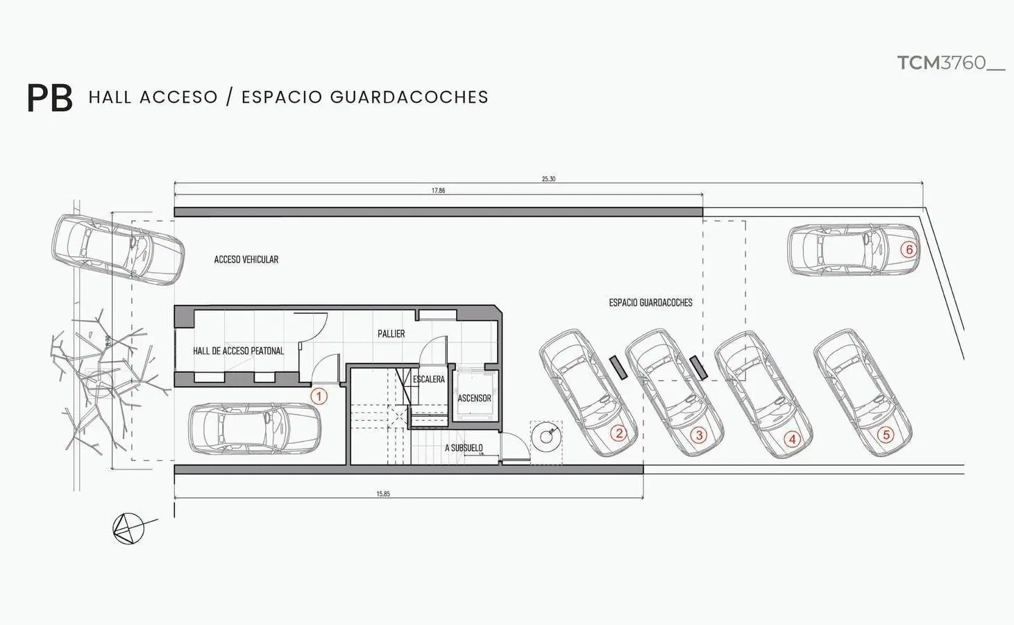 Plano 4