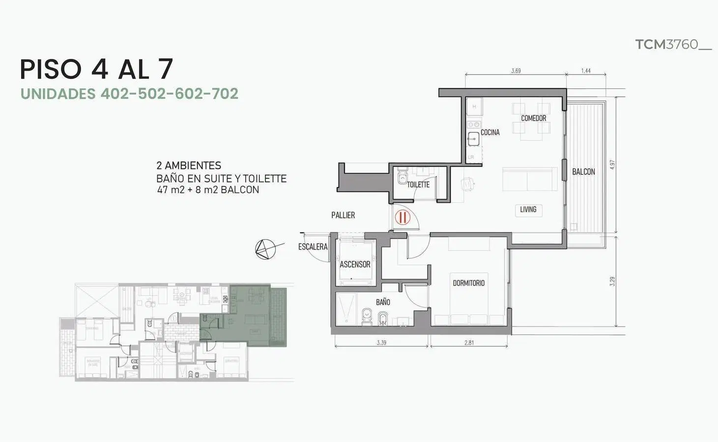 Plano 9