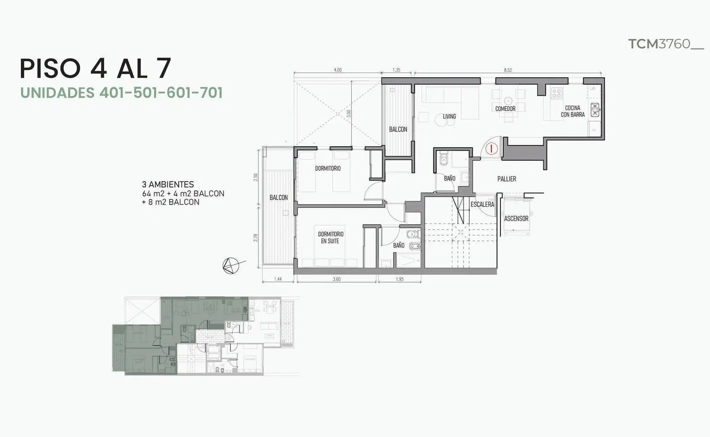 Plano 2