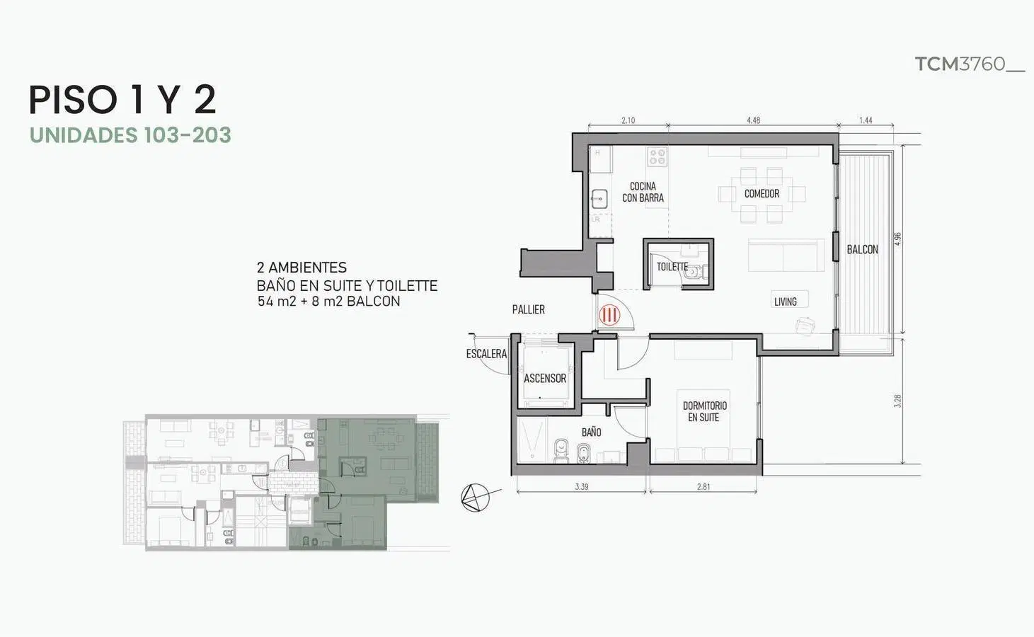 Plano 5
