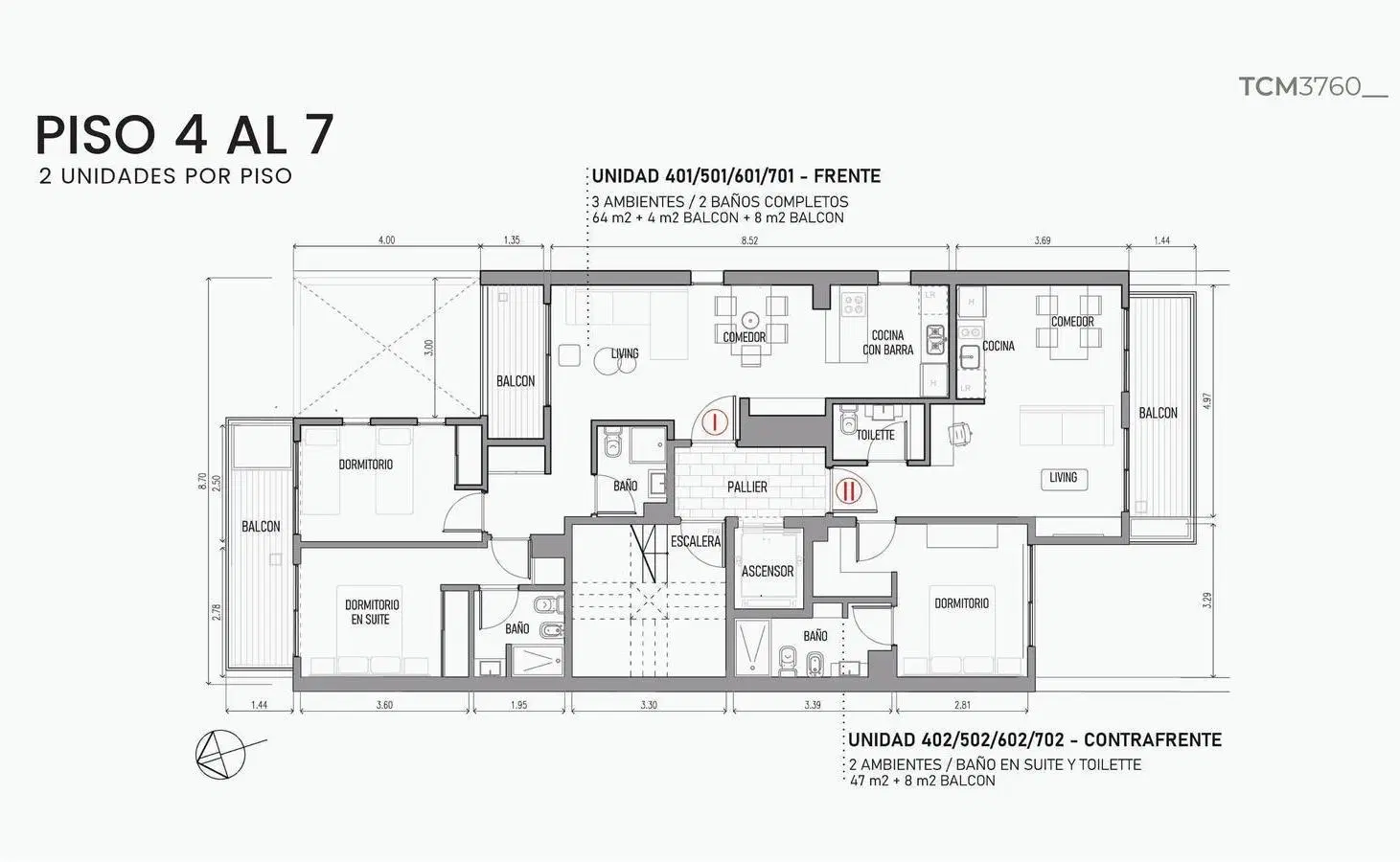 Plano 11