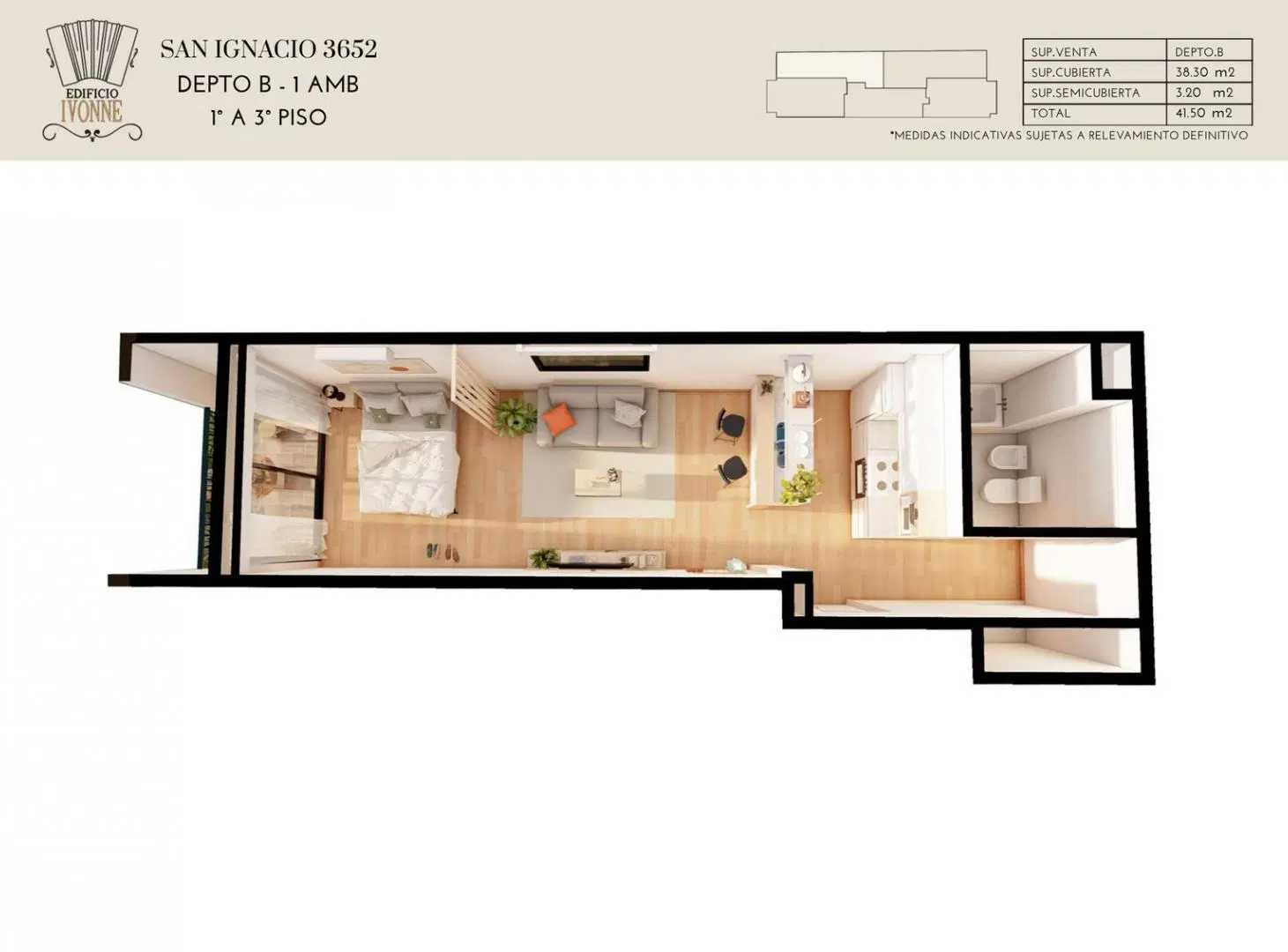 Plano 9