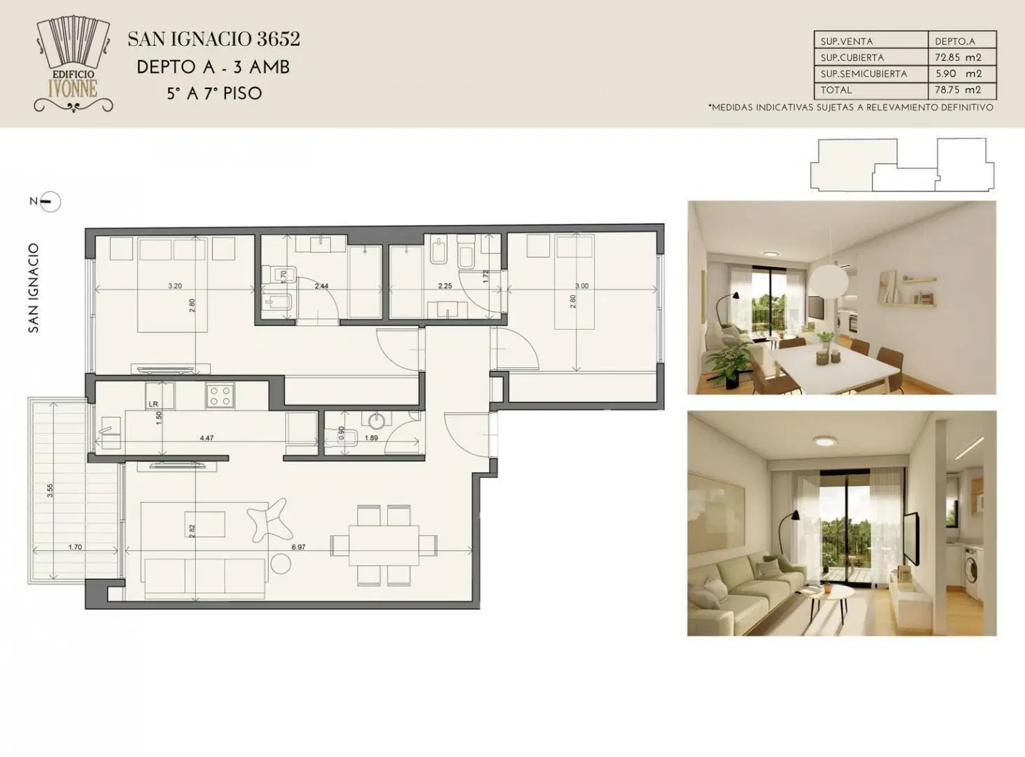 Plano 15
