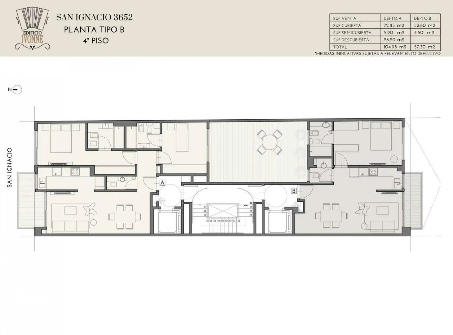 Plano 8