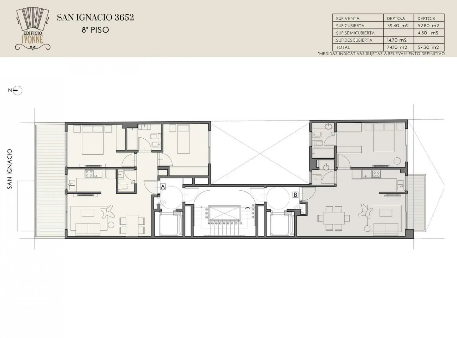 Plano 2
