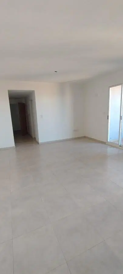 Monoambiente con balcón a estrenar Villa Ortuzar 2
