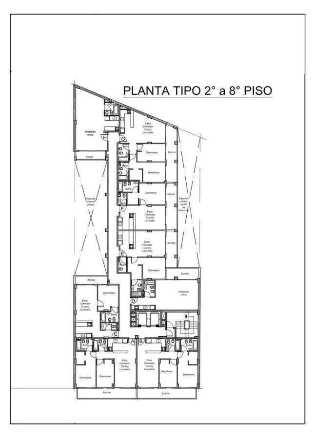 Plano 2