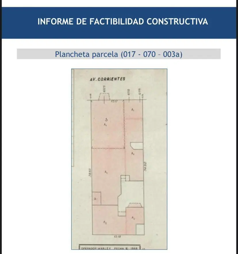 Plano 3