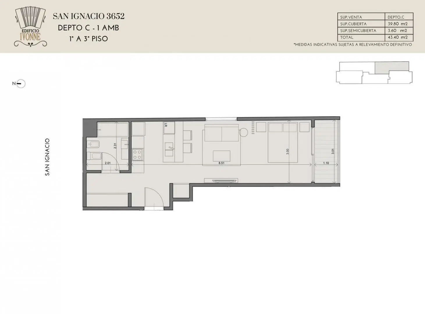Plano 20