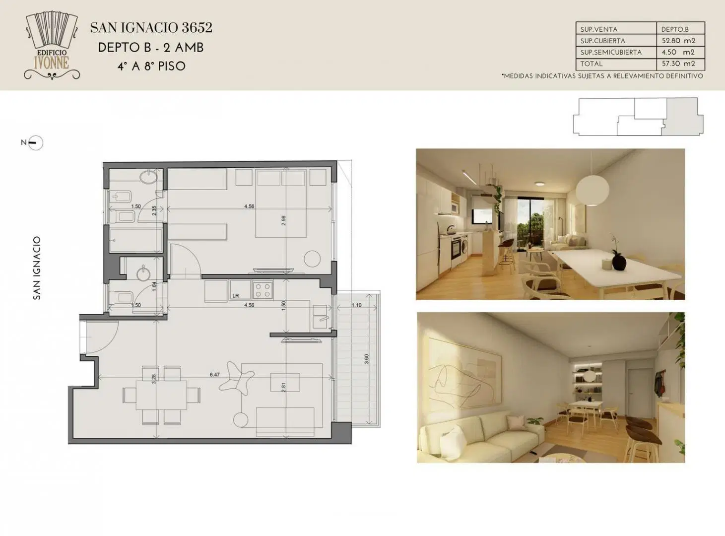 Plano 17