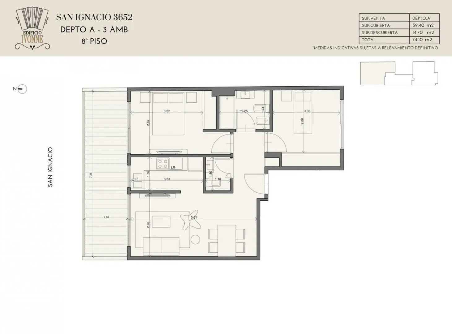 Plano 14
