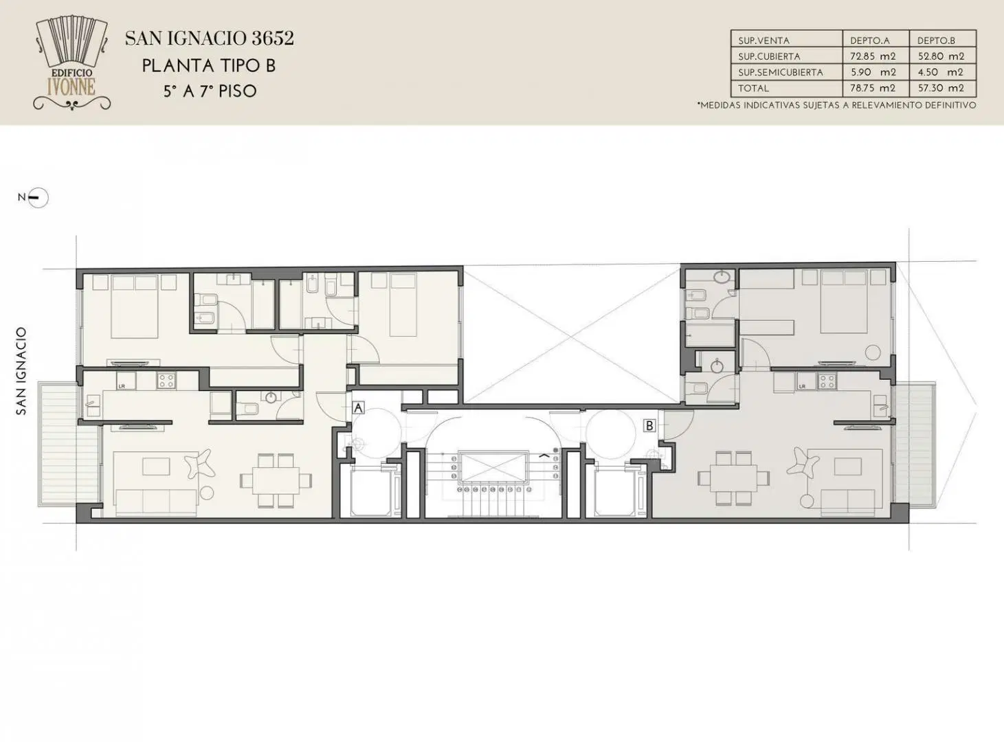 Plano 9