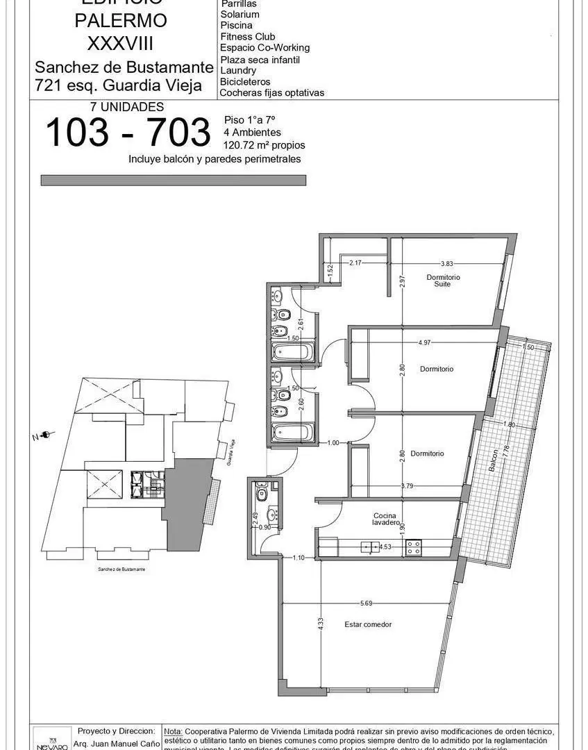 Plano 4