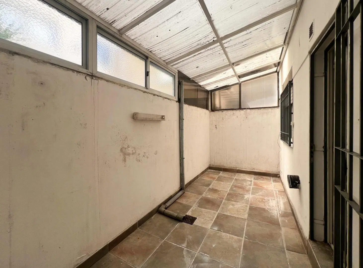 Departamento de 2 ambientes en venta 1