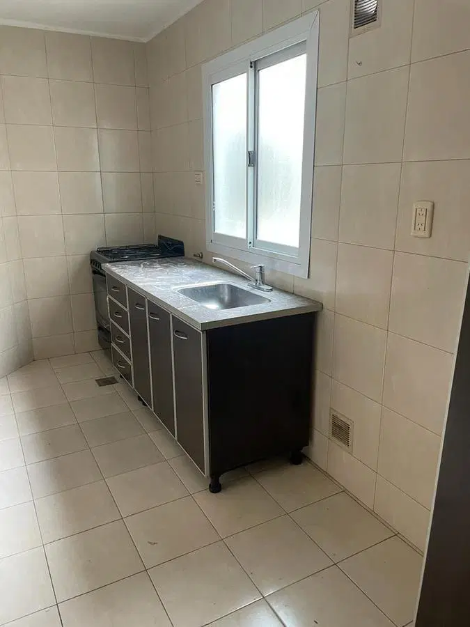 DEPARTAMENTO 2 ambientes en Almagro - ALQUILER 5
