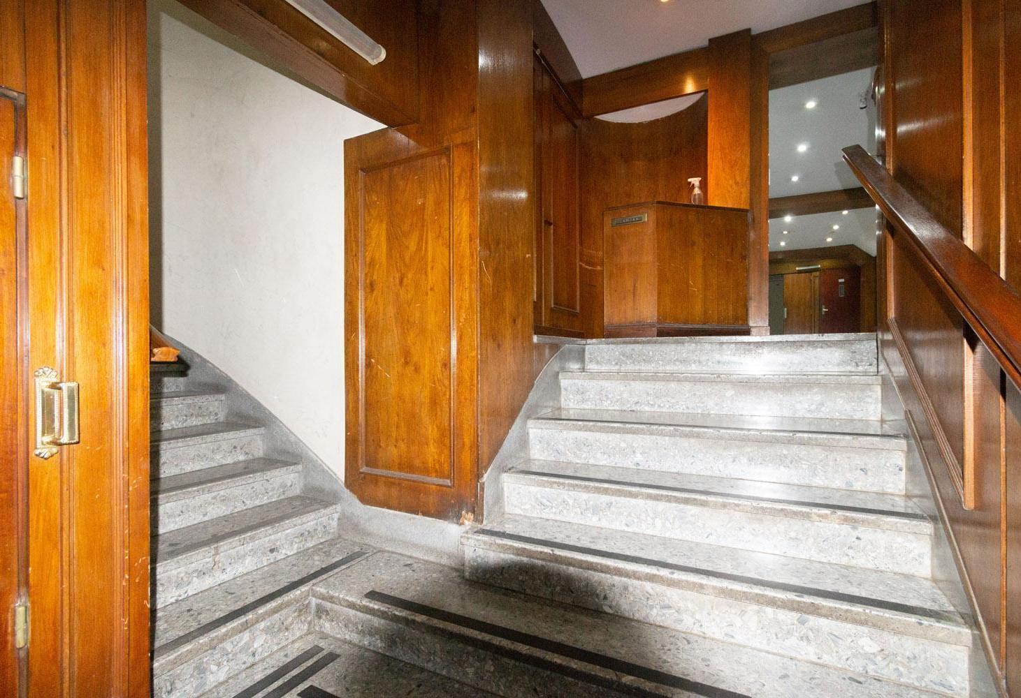 Foto de Departamento en venta zona tribunales, imagen 5