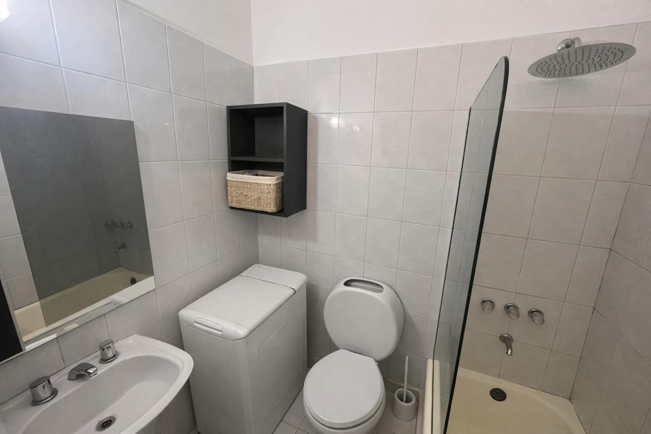 Foto de Departamento en venta Caballito norte, imagen 2
