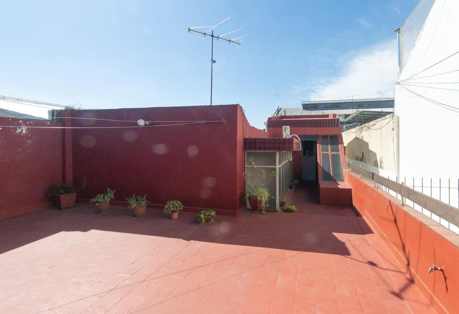 Foto de PH en venta 3 ambientes, imagen 4