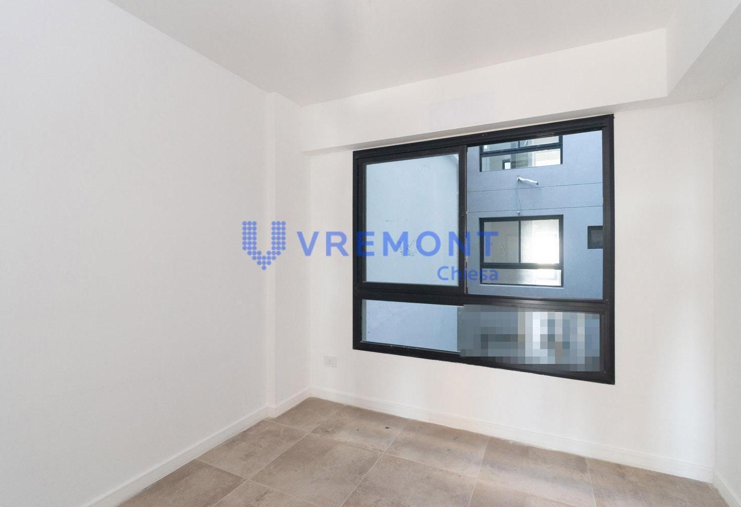 Foto de Departamento Venta 3 ambientes Villa Crespo, imagen 2
