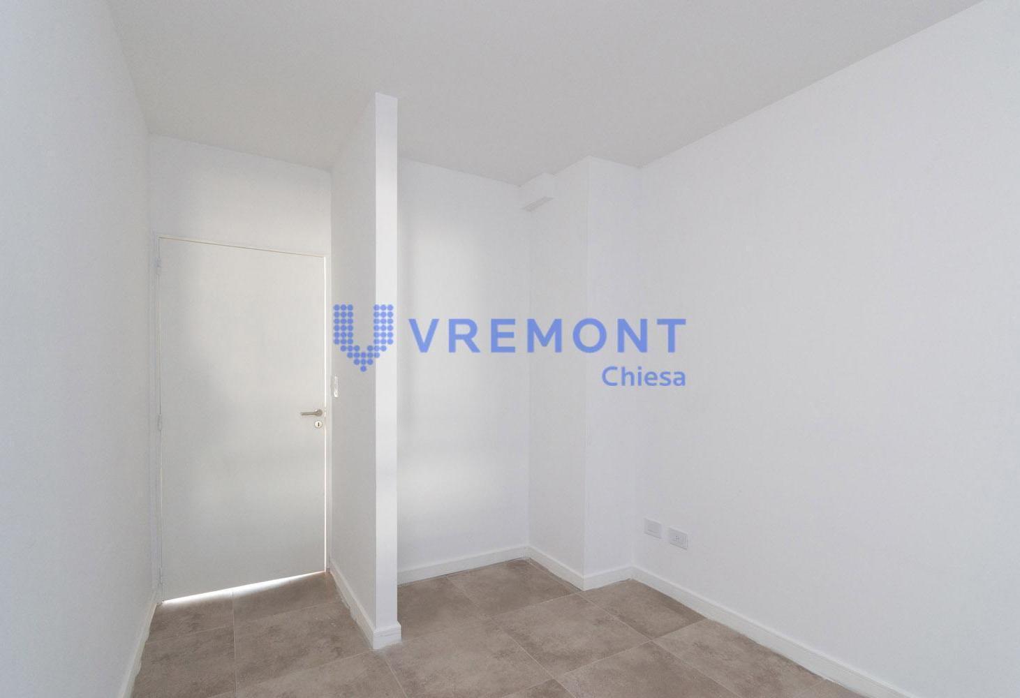 Foto de Departamento Venta 3 ambientes Villa Crespo, imagen 3