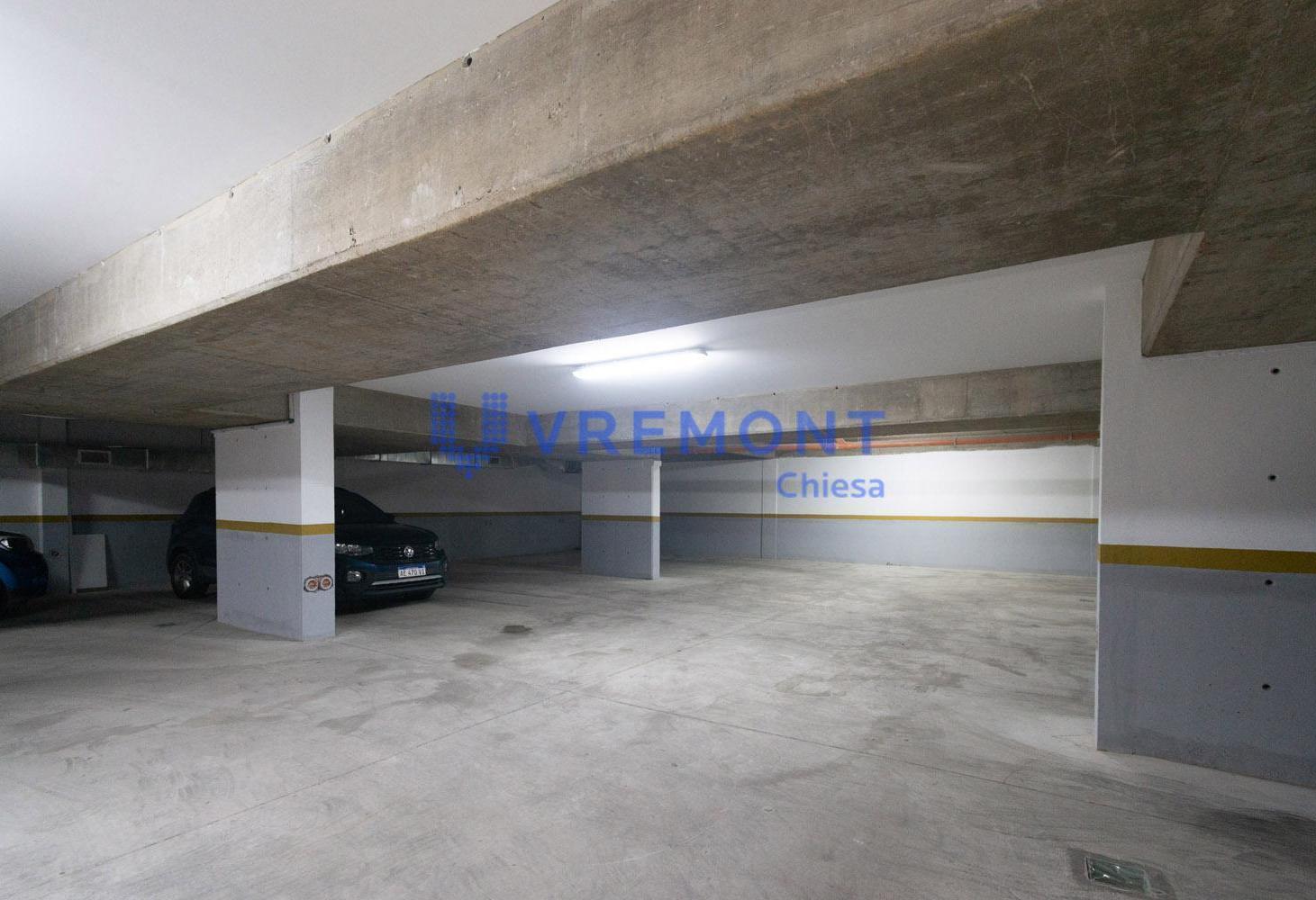 Foto de Departamento Venta 3 ambientes Villa Crespo, imagen 5