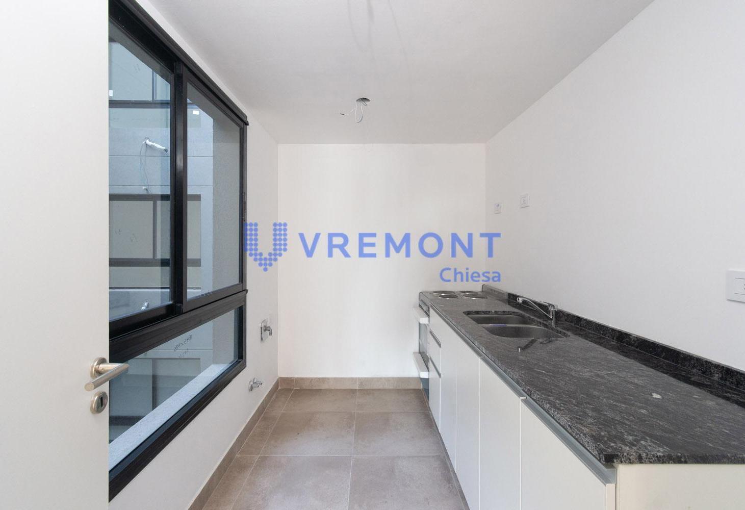 Foto de Departamento Venta 3 ambientes Villa Crespo, imagen 4