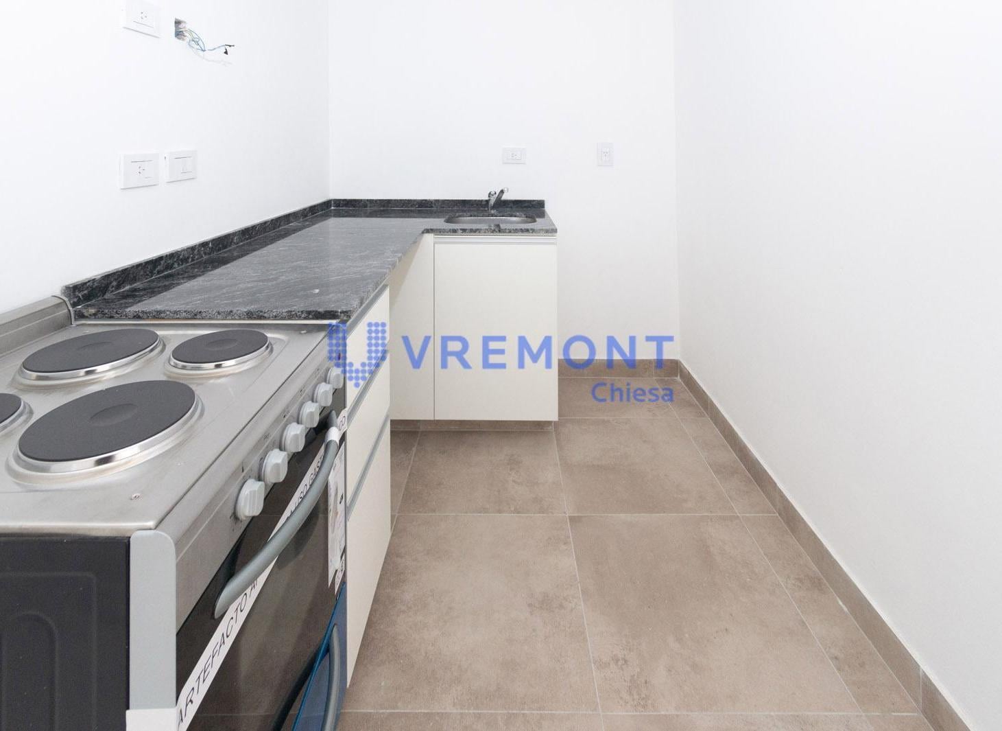 Foto de Departamento Venta 2 ambientes Villa Crespo, imagen 2