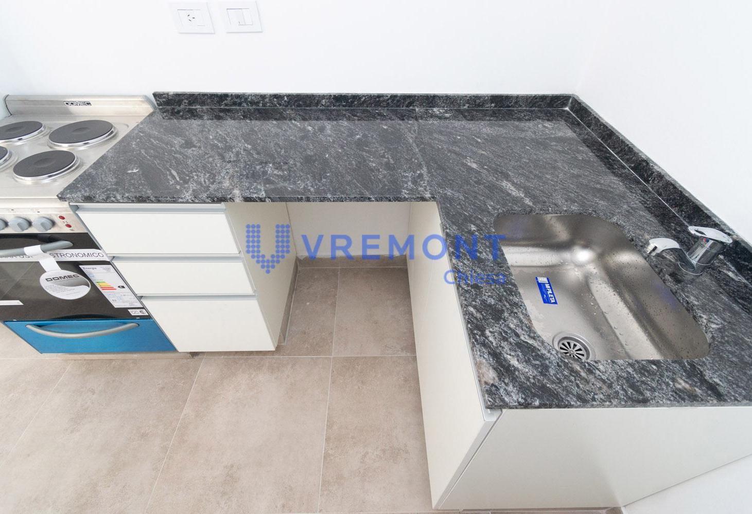 Foto de Departamento Venta 2 ambientes Villa Crespo, imagen 3