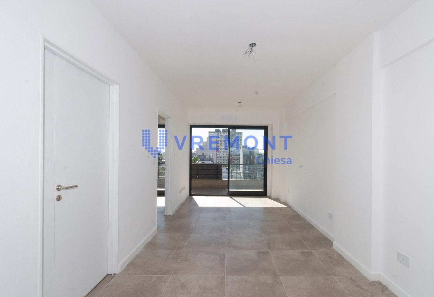Foto de Departamento Venta 2 ambientes Villa Crespo, imagen 5