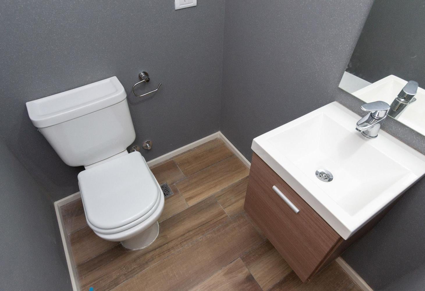 Foto de Departamento 2 ambientes ALQUILER Almagro sur, imagen 4